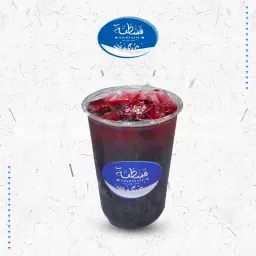 Jujube